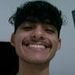 foto de Luiz Henrique