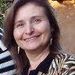 foto de Ony Martins