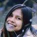 foto de Yesica Medina