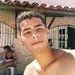 foto de João Victor