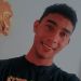 Felipe Reis