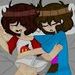 Connito u.u