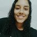 foto de Maryana Rodrigues