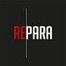 Repara Programa