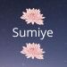 Sumiye_star380