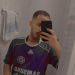 Matheus Rodrigues