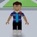 Lucas Ribeiro Paes