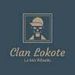 Clan Lokote Official