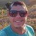 wesley de jesus barros