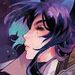 Mrs.midnight Midnight ☆
