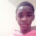 MierCks  M