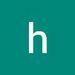 helton henrique