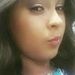 Brenda Suelen Vieira de Araújo