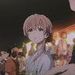 Shouko Nishimiya