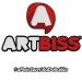 Banda ARTBISS  Oficial