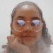 foto de Maria Eduarda