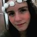 foto de Agatha Meireles