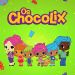 Chocolix