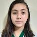ANGIE MELISSA DIAZ ARISTIZABAL