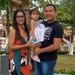 jucior maciel dias