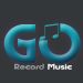 Go Record Music