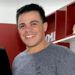 foto de José Costa