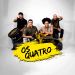 Os Quatro