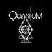 Quantum Band
