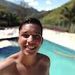 foto de João Victor