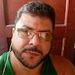 Reginaldo Mesquita