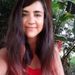 Paola Sell