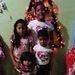 Priscila Fernandez