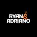 Ryan e Adriano