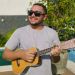 Caio Lucas