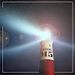 Farol M5 Banda