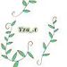 Yzat