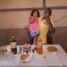 Luis Margues Silva Noronha
