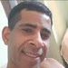 Marvin Costa