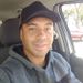 Guilherme Markes