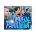 Moeda Paralela