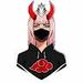 Zerotwo Keury