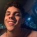 Arthur Landrim