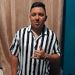 foto de Rafinha Gama