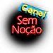Sem Noção