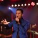 Valdecir Fernandes de Moraes Junior