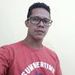 foto de Jonathan Vinhas