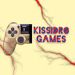 Kissidro