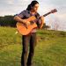 EG Fingerstyle