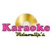 Karaoke Videoclip's