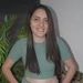 Laurency Tamires Da Silva silva